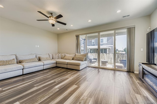 18187 E 99th Ave, Commerce City, CO 80022 - photo 6