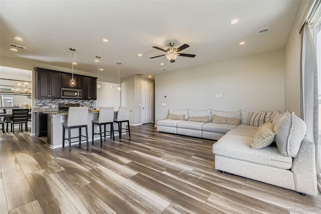 18187 E 99th Ave, Commerce City, CO 80022 - photo 7