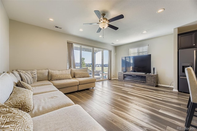 18187 E 99th Ave, Commerce City, CO 80022 - photo 8