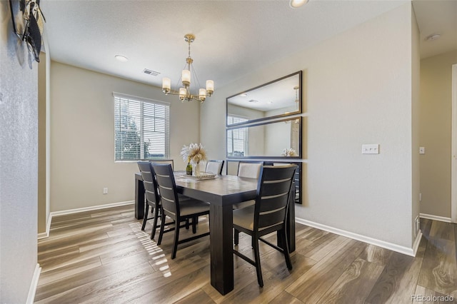 18187 E 99th Ave, Commerce City, CO 80022 - photo 9