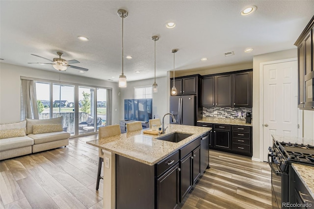 18187 E 99th Ave, Commerce City, CO 80022 - photo 11