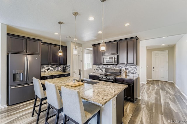 18187 E 99th Ave, Commerce City, CO 80022 - photo 12