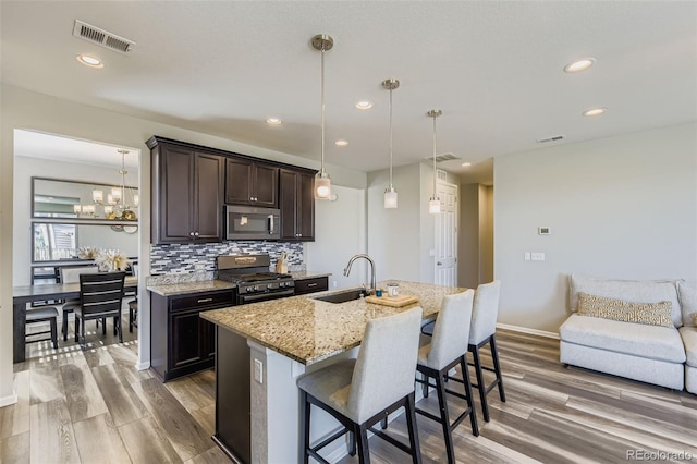 18187 E 99th Ave, Commerce City, CO 80022 - photo 13