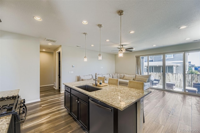 18187 E 99th Ave, Commerce City, CO 80022 - photo 14