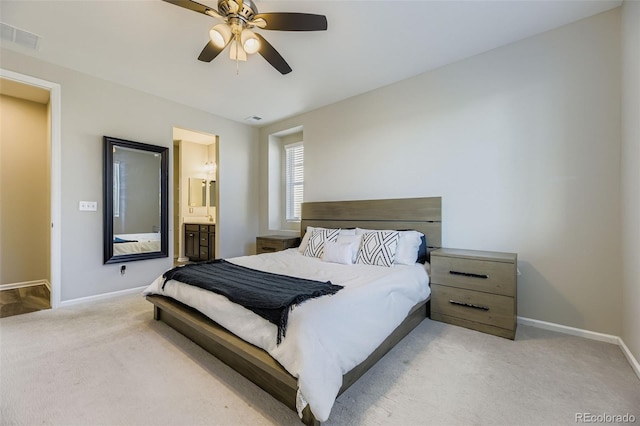 18187 E 99th Ave, Commerce City, CO 80022 - photo 16