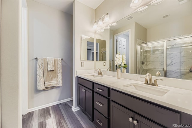 18187 E 99th Ave, Commerce City, CO 80022 - photo 18