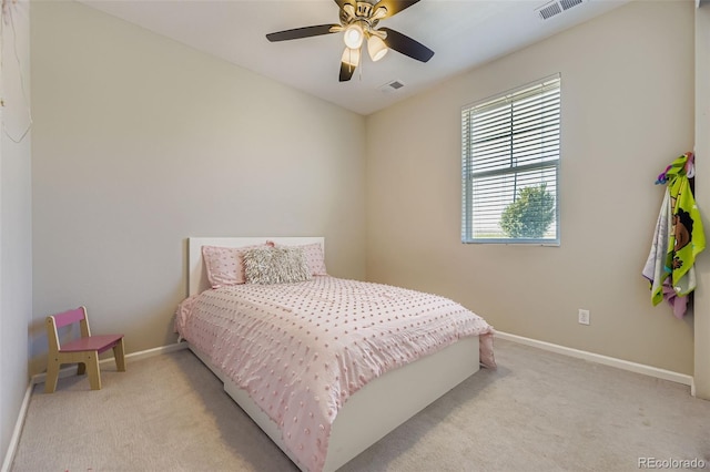 18187 E 99th Ave, Commerce City, CO 80022 - photo 20