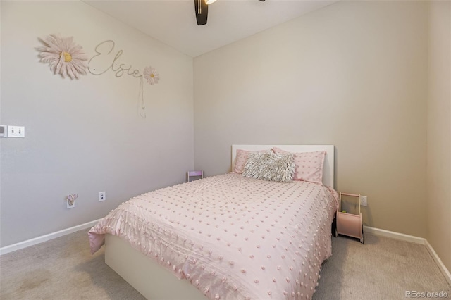 18187 E 99th Ave, Commerce City, CO 80022 - photo 21