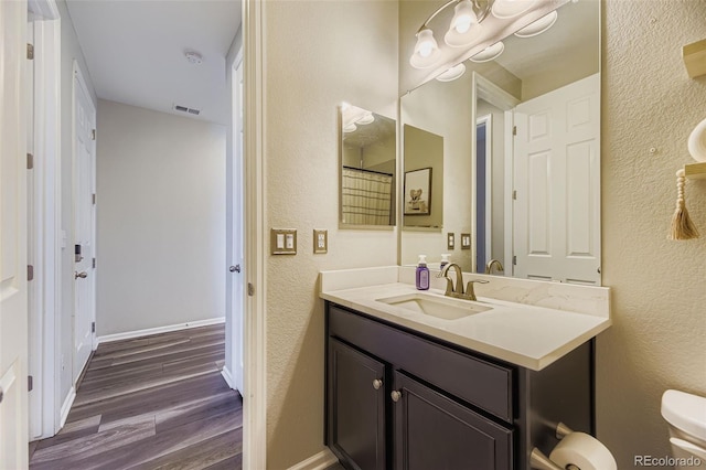 18187 E 99th Ave, Commerce City, CO 80022 - photo 23