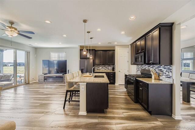 18187 E 99th Ave, Commerce City, CO 80022 - photo 25