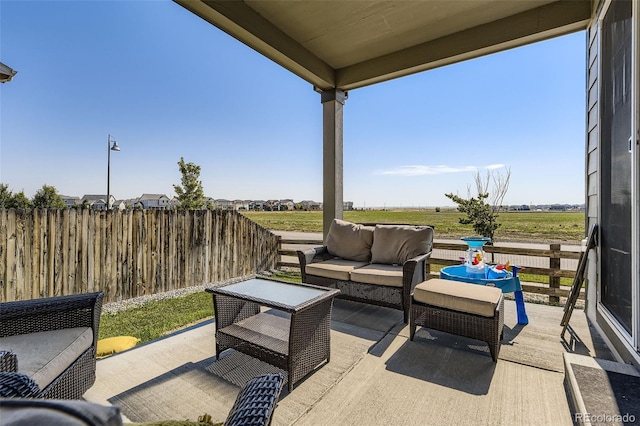18187 E 99th Ave, Commerce City, CO 80022 - photo 26