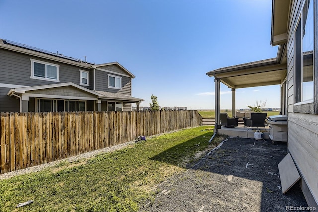 18187 E 99th Ave, Commerce City, CO 80022 - photo 27