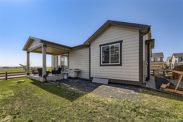 18187 E 99th Ave, Commerce City, CO 80022 - photo 28