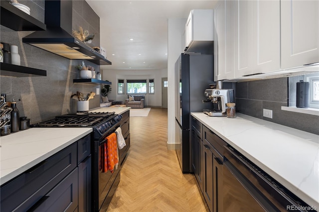 1584 Vrain St, Denver, CO 80204 - photo 14