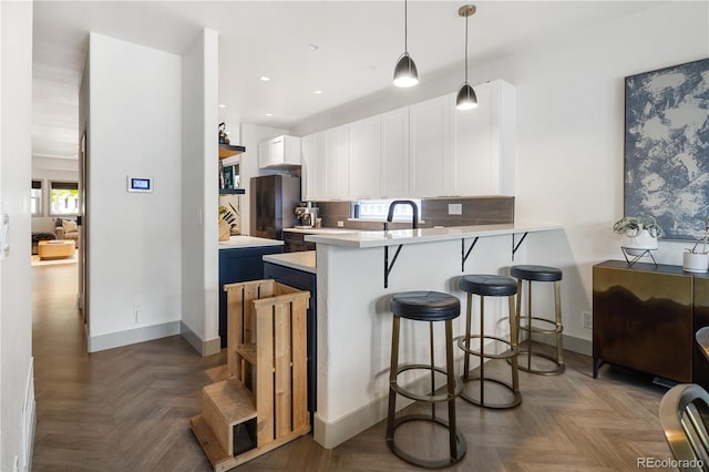 1584 Vrain St, Denver, CO 80204 - photo 17