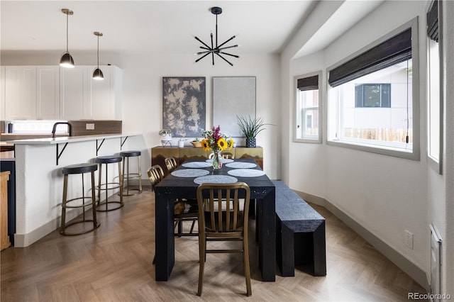 1584 Vrain St, Denver, CO 80204 - photo 18