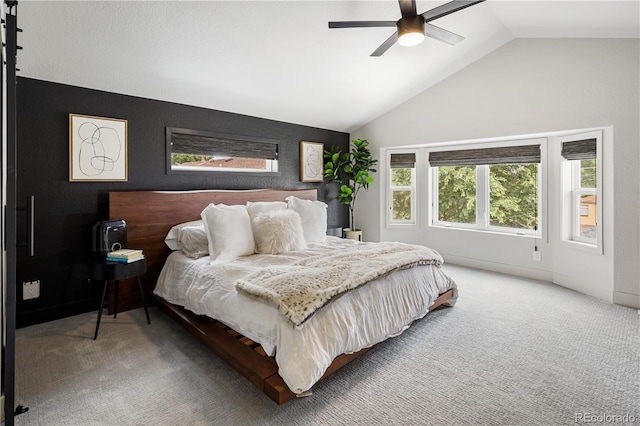1584 Vrain St, Denver, CO 80204 - photo 23