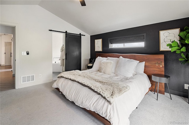 1584 Vrain St, Denver, CO 80204 - photo 24