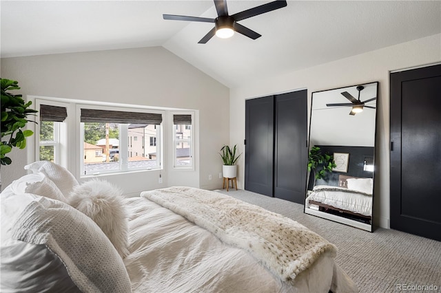 1584 Vrain St, Denver, CO 80204 - photo 25