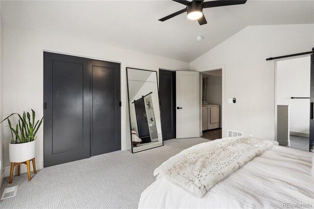 1584 Vrain St, Denver, CO 80204 - photo 26