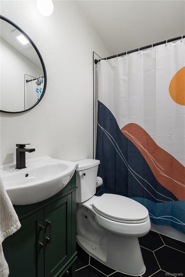 1584 Vrain St, Denver, CO 80204 - photo 31