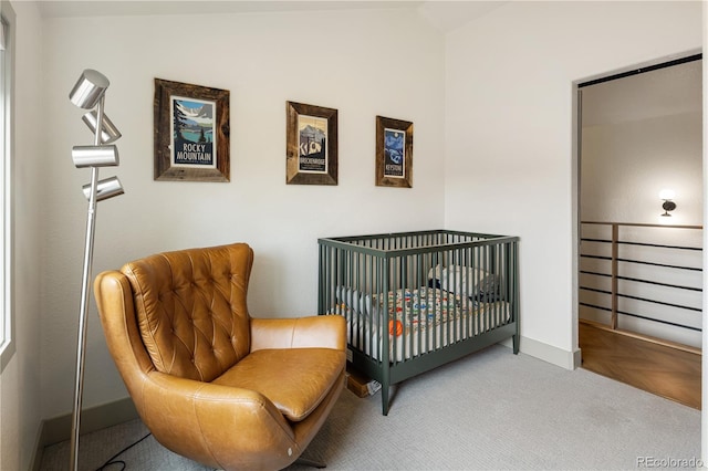 1584 Vrain St, Denver, CO 80204 - photo 35