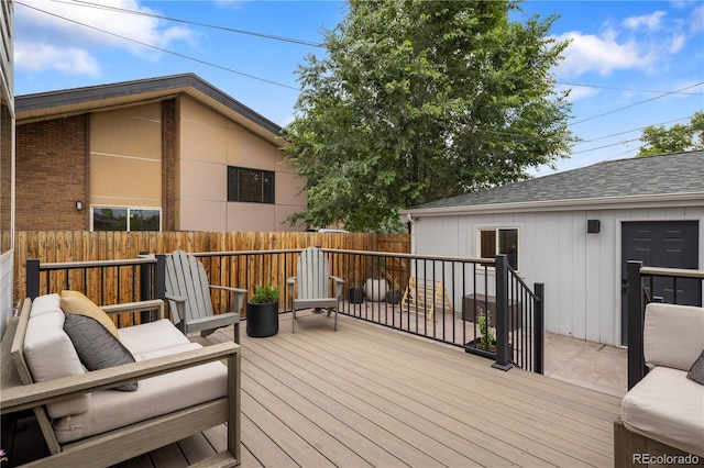 1584 Vrain St, Denver, CO 80204 - photo 42