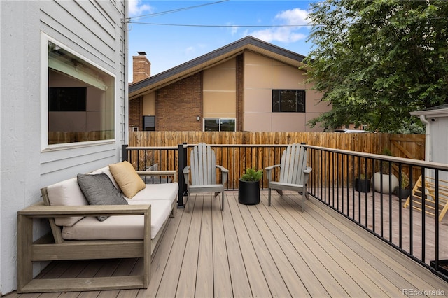 1584 Vrain St, Denver, CO 80204 - photo 43