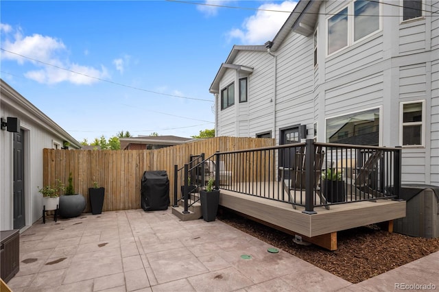 1584 Vrain St, Denver, CO 80204 - photo 44