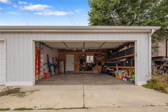 1584 Vrain St, Denver, CO 80204 - photo 46