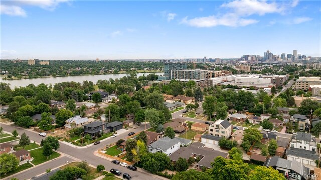 1584 Vrain St, Denver, CO 80204 - photo 47