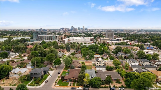 1584 Vrain St, Denver, CO 80204 - photo 48