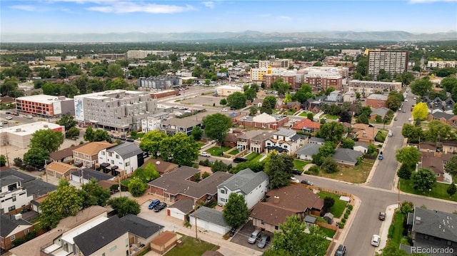 1584 Vrain St, Denver, CO 80204 - photo 49