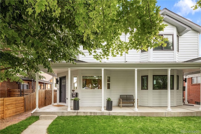 1584 Vrain St, Denver, CO 80204 - photo 2