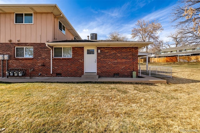 3611 W 79th Ave Unit B4, Westminster, CO 80030 - photo 2