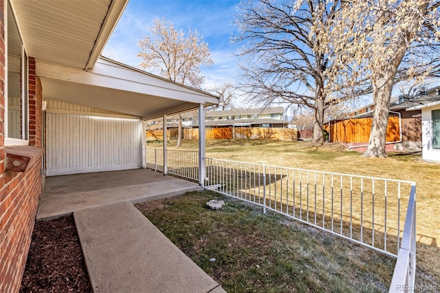 3611 W 79th Ave Unit B4, Westminster, CO 80030 - photo 6
