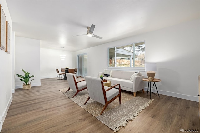 3611 W 79th Ave Unit B4, Westminster, CO 80030 - photo 9