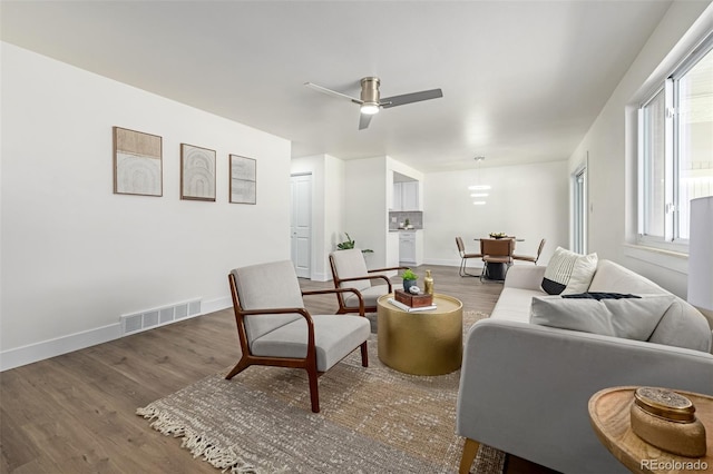3611 W 79th Ave Unit B4, Westminster, CO 80030 - photo 11