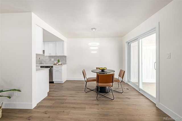 3611 W 79th Ave Unit B4, Westminster, CO 80030 - photo 15