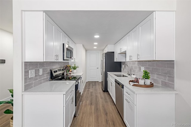 3611 W 79th Ave Unit B4, Westminster, CO 80030 - photo 18