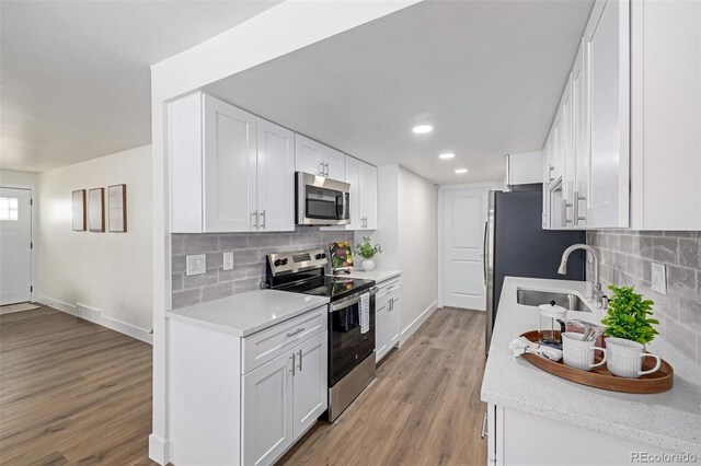 3611 W 79th Ave Unit B4, Westminster, CO 80030 - photo 19
