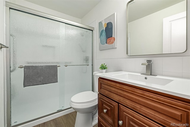 3611 W 79th Ave Unit B4, Westminster, CO 80030 - photo 26