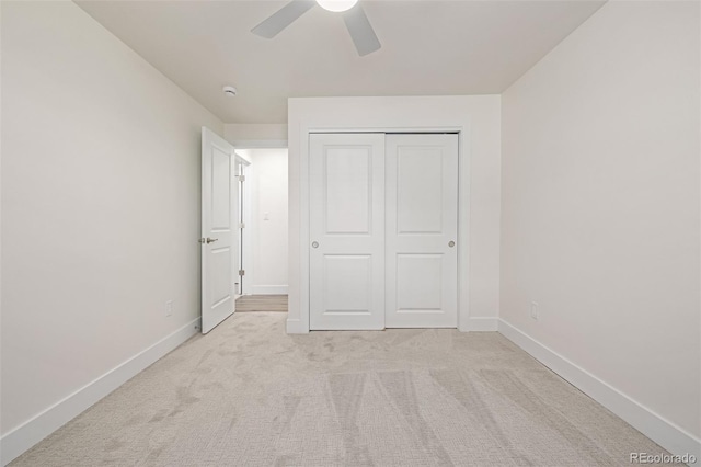 3611 W 79th Ave Unit B4, Westminster, CO 80030 - photo 28