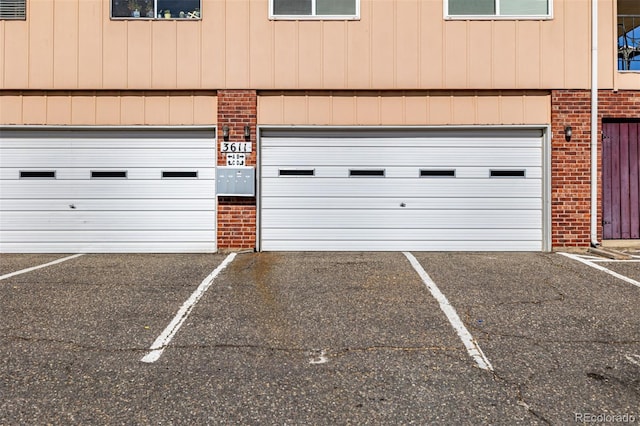 3611 W 79th Ave Unit B4, Westminster, CO 80030 - photo 36