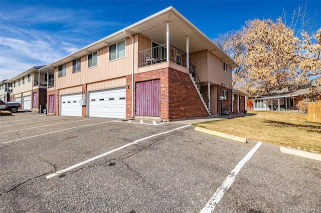 3611 W 79th Ave Unit B4, Westminster, CO 80030 - photo 37