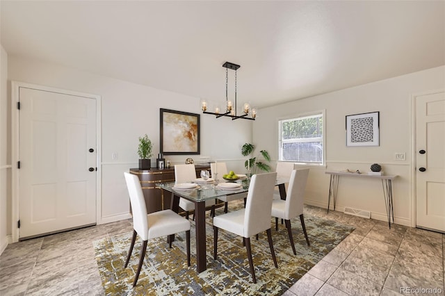 6537 Everett St, Arvada, CO 80004 - photo 6