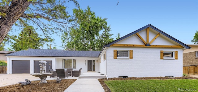 6537 Everett St, Arvada, CO 80004 - photo 1
