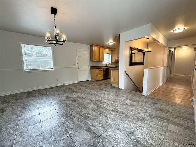 6537 Everett St, Arvada, CO 80004 - photo 8