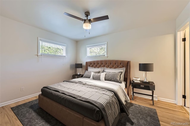 6537 Everett St, Arvada, CO 80004 - photo 9