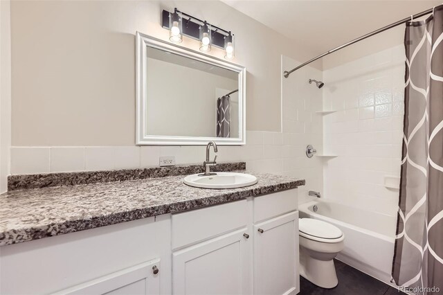 6537 Everett St, Arvada, CO 80004 - photo 13